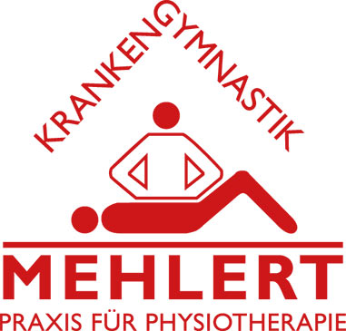 Mehlert Physiotherapie