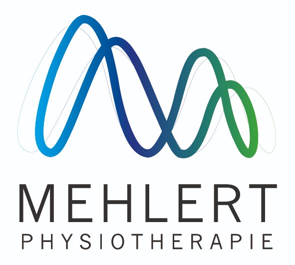 Mehlert Physiotherapie